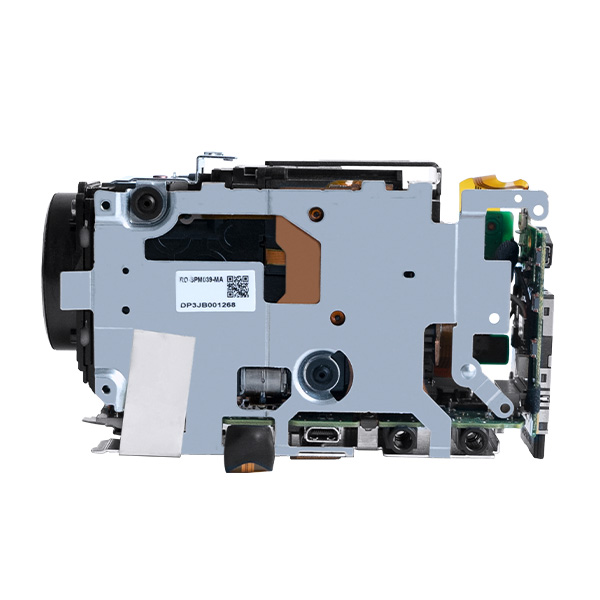 DK-CZ08210X1A-4