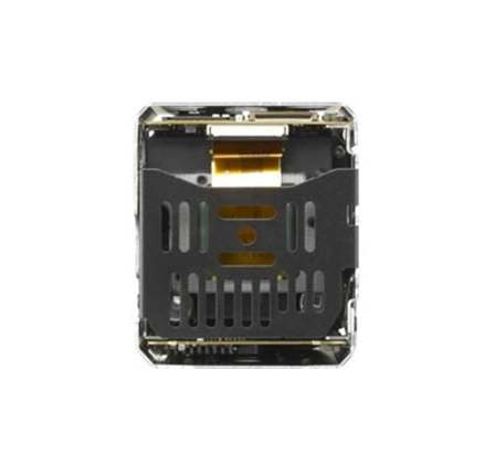 Sony fcb-eh3410(fcbeh3410) auto focus camera block - Full HD Camera - 2