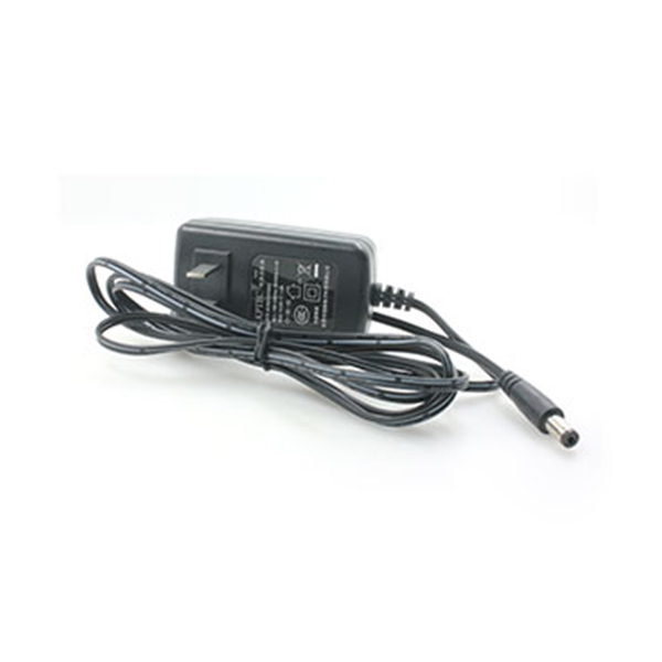 power adapter