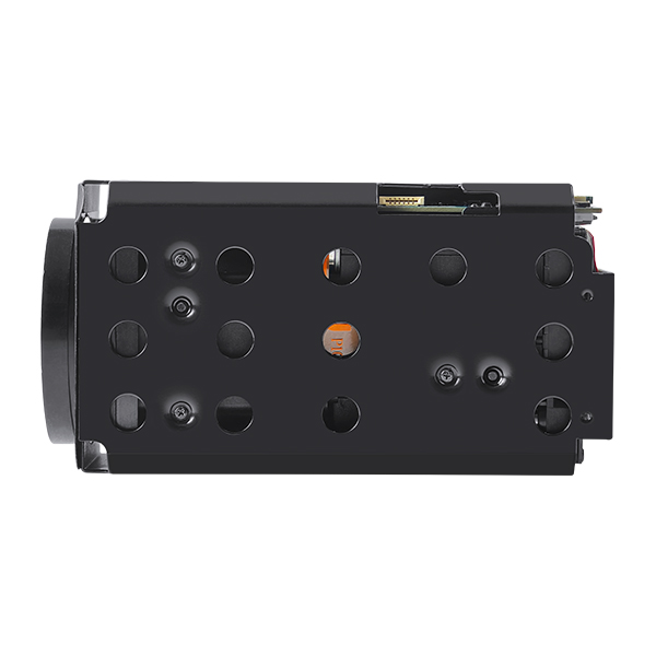 VRS-HD5363 36X Autofocus Zoom EX-SDI Block Camera