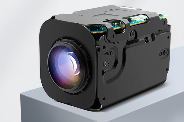 FCB-EV7100