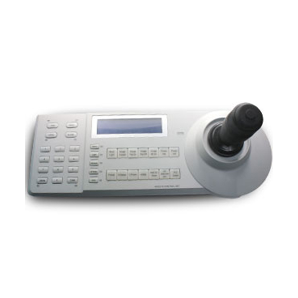 intelligent control keyboard-3