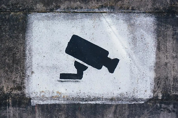 Optical zoom and digital zoom