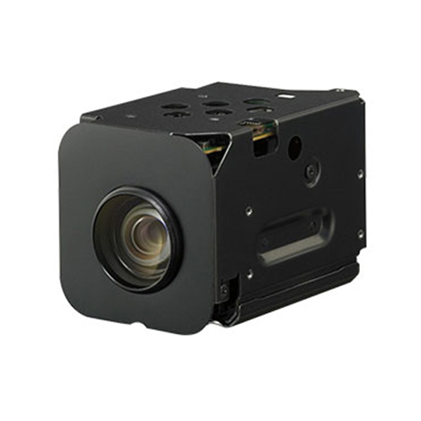 SONY FCB-EX15EP(FCBEX15EP) 12x Zoom Wide-D Auto ICR Digital Output