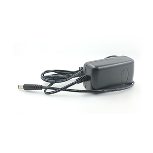 Camera power adapter