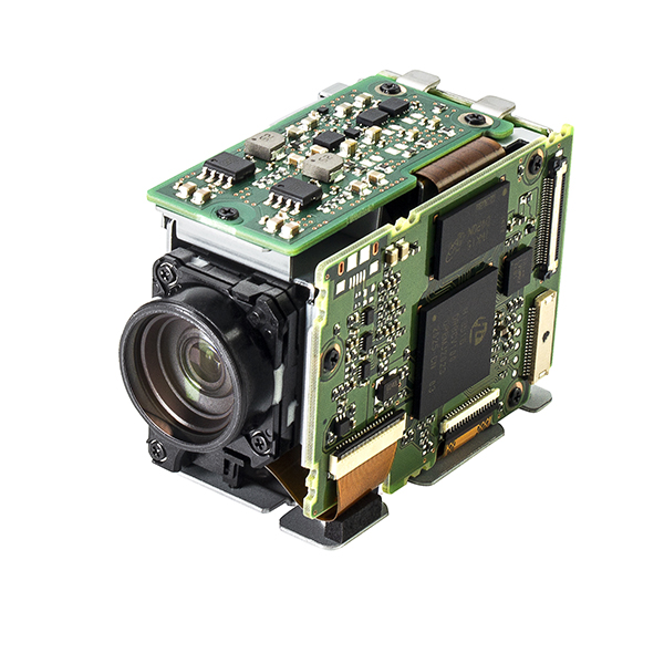 VRS-MH8100-3