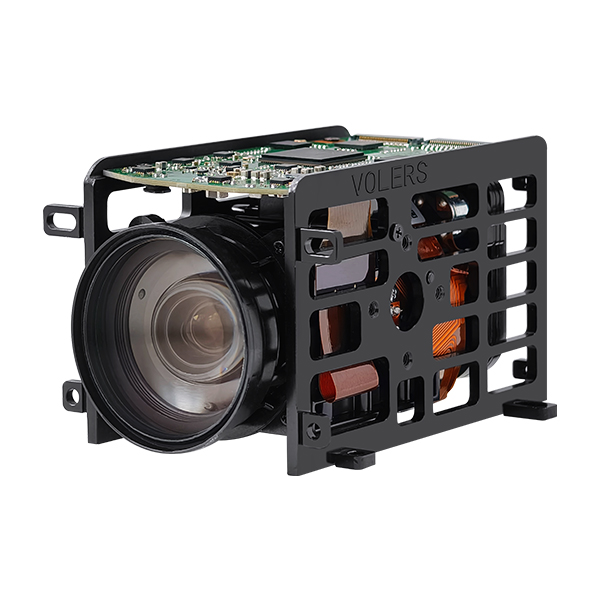 FCB-EV9520L Weight Reduced Version Drone 30X Zoom Camera