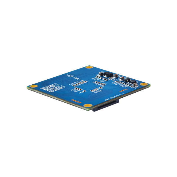 4K HDMI to MIPI Interface Board-5
