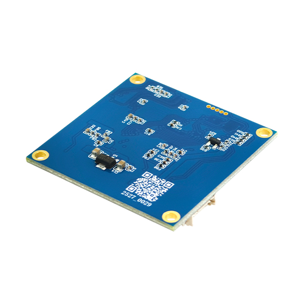 LVDS to MIPI Interface Board PCB-HD305
