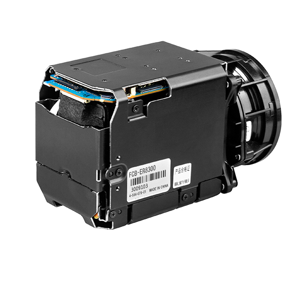 FCB-ER8300 Camera