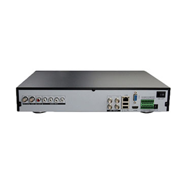 disk video recorder-2