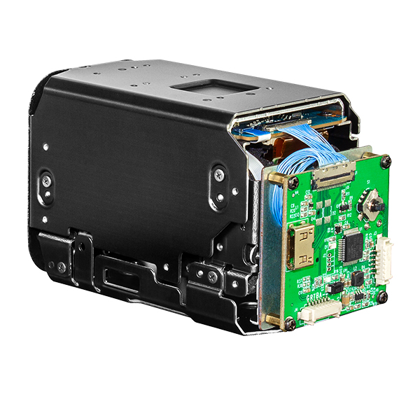 FCB-ER8530 camera block
