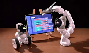 Medical Device Industry Solutions