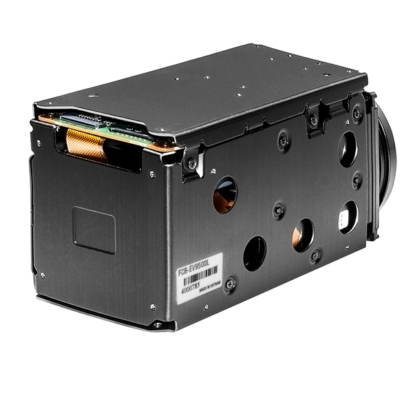FCB-EV9500L Camera