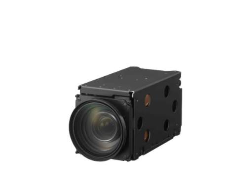 SONY FCB-EW9500H