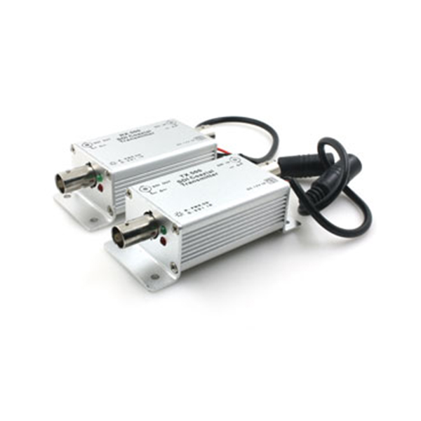 SDI repeater Transmission distance extension device with Hd SDI integrated camera