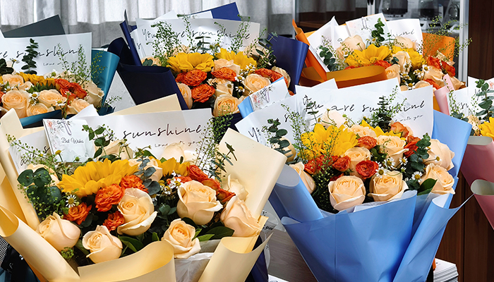 Ruiloog Electronic 2026 Mother’s Day-2