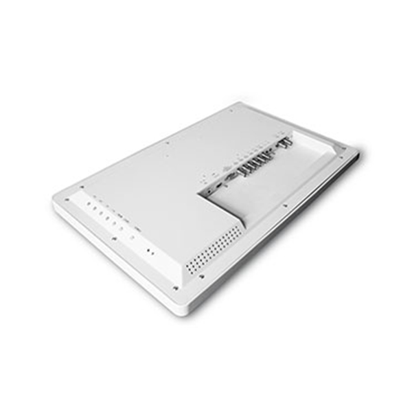 Medical SDI monitor-1