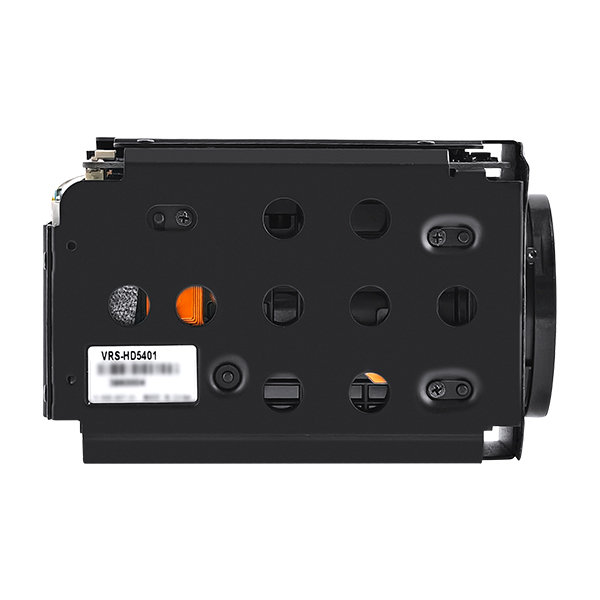 VRS-HD5401 2MP Lvds Output 40X Zoom Camera Module