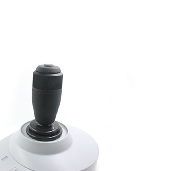 intelligent control keyboard-2
