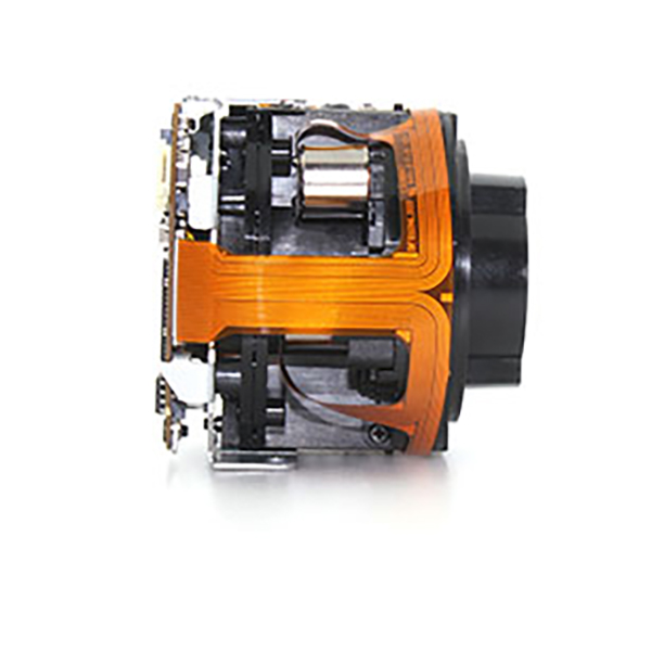 fcb-SE600-3