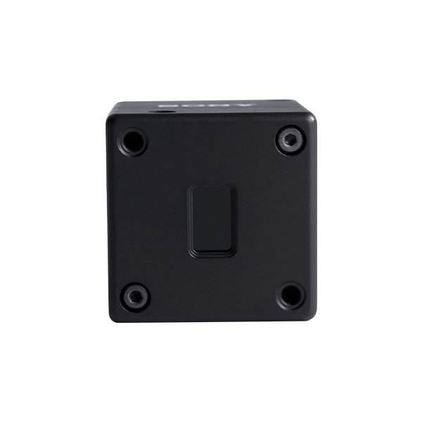 SONY LiDAR AS-DT1
