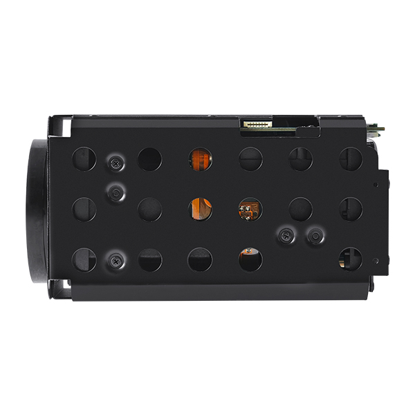 VRS-HD5365 2MP 60fps Global Shutter 36X Optical Zoom Camera Module