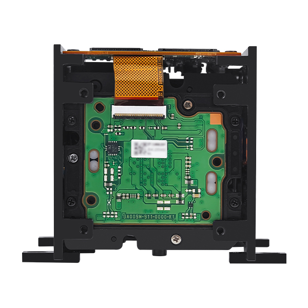 FCB-EW9500H Weight Reduced Version 4MP HDMI CMOS Camera Module
