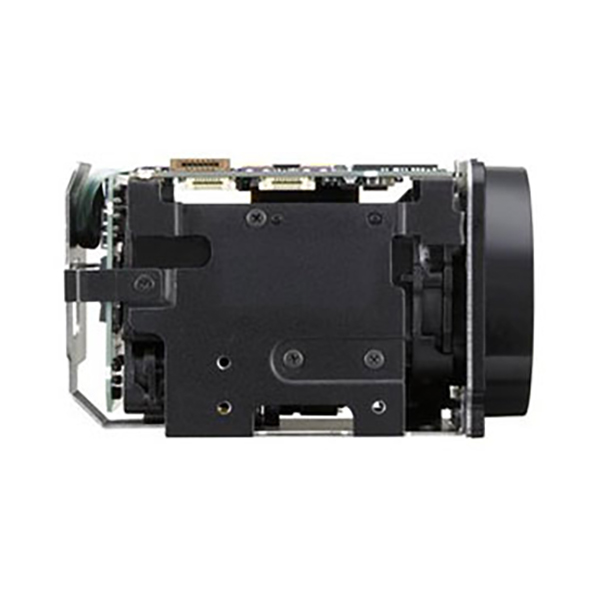 FCB-H11-3