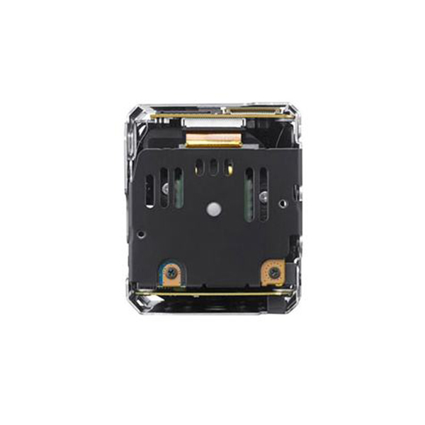 FCB-EV7320 camera