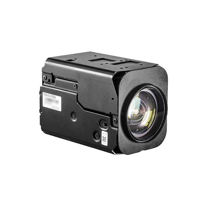 FCB-EV9520L-9