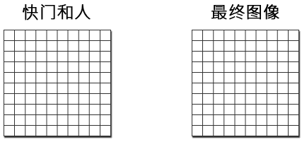 087-1