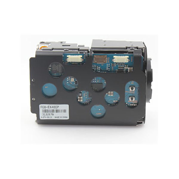 SONY FCB-EX48EP-2