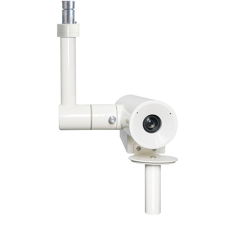 Digital HD field camera-4