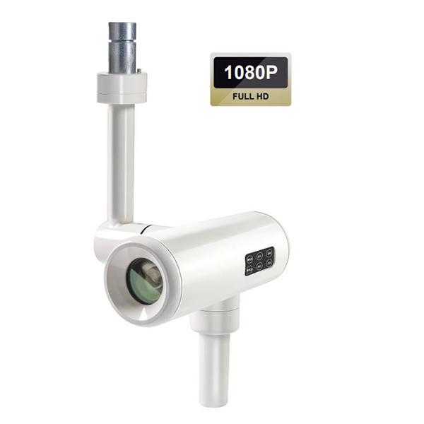 Full HD Surgical Video Camera(Regular Version)