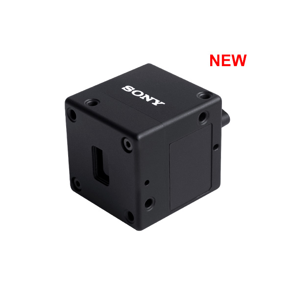AS-DT1