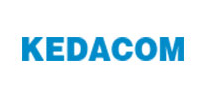 Full HD Camera Manufacturer Partners