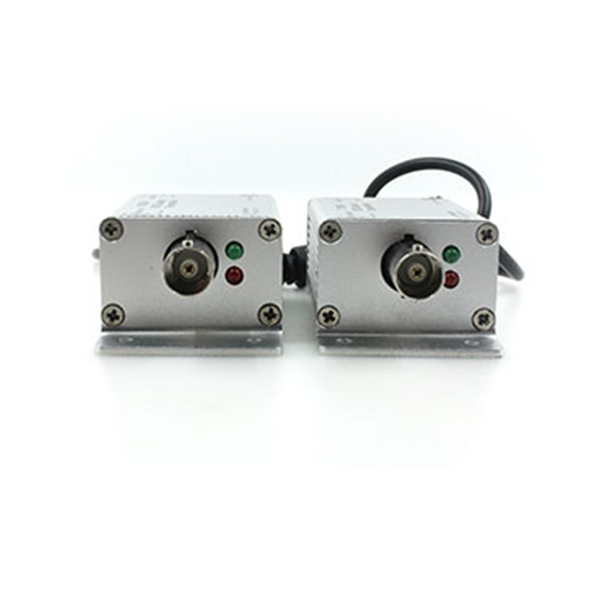 sdi repeater