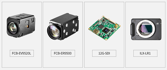 Xuan Zhan Technology 2023 new products