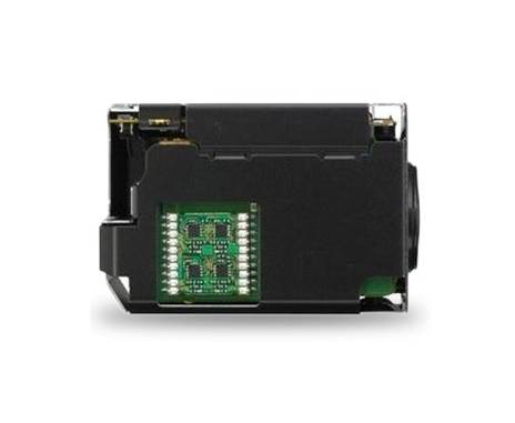 Sony FCB-EH3150 FCB-CH3150 High Definition Colour Camera Block