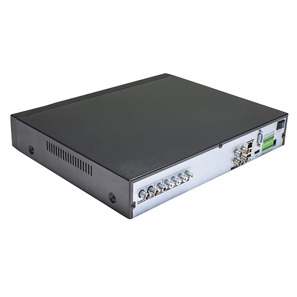 HD-SDI digital video recorder-2