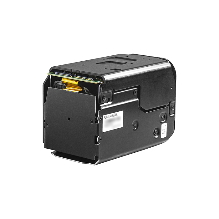 FCB-EV9520L-10