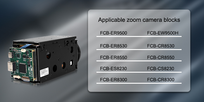 4K USB3.0 TYPE-C Capture Module Applies to camera