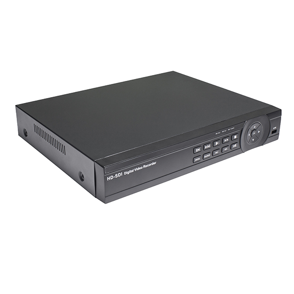 HD-SDI digital video recorder-3