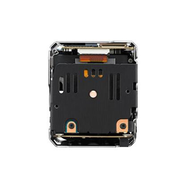 Sony fcb-ev5300(fcbev5300) Auto-focus HD camera block-4