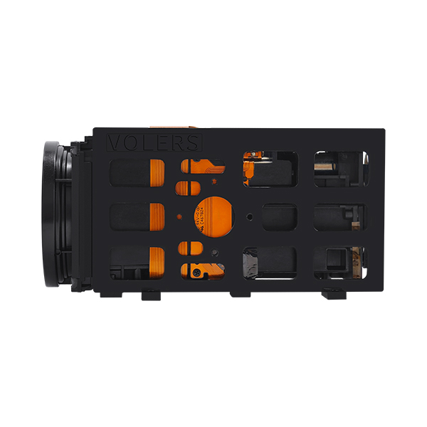 FCB-EW9500H Weight Reduced Version 4MP HDMI CMOS Camera Module
