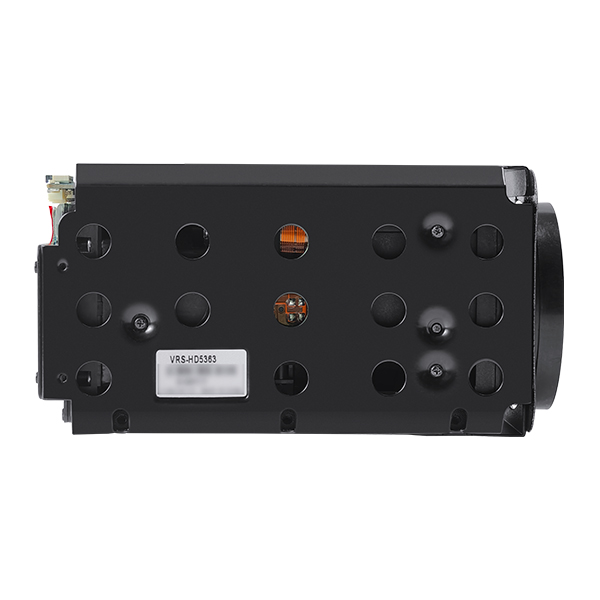 VRS-HD5363 36X Autofocus Zoom EX-SDI Block Camera