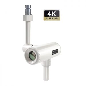 4K UHD Surgical Video Camera HDMI (Regular Version)