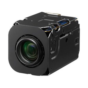 Sony FCB-EV7100 (FCBEV7100) 10x Full HD Color Camera Block Small and Light