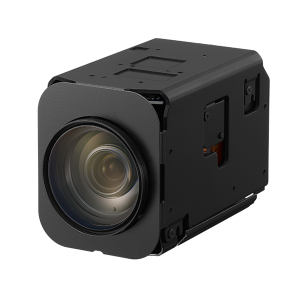 SONY FCB-EV9520L | New Auto focus Zoom Camera Block